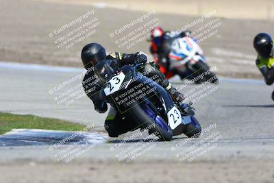 media/Feb-22-2025-CRA (Sat) [[143e2717e7]]/Races/Race 1/